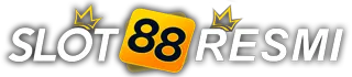slot88 เว็บสล็อตอันดับ 1 รวมเกมแตกง่าย จ่ายหนักจริง